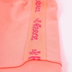 Cleve Stretched Fit Jacket Full Zip Ladies 30 Cleve Stretched Fit Jacket Full Zip Ladies -Hockey Gear Shop 808656 6620 15