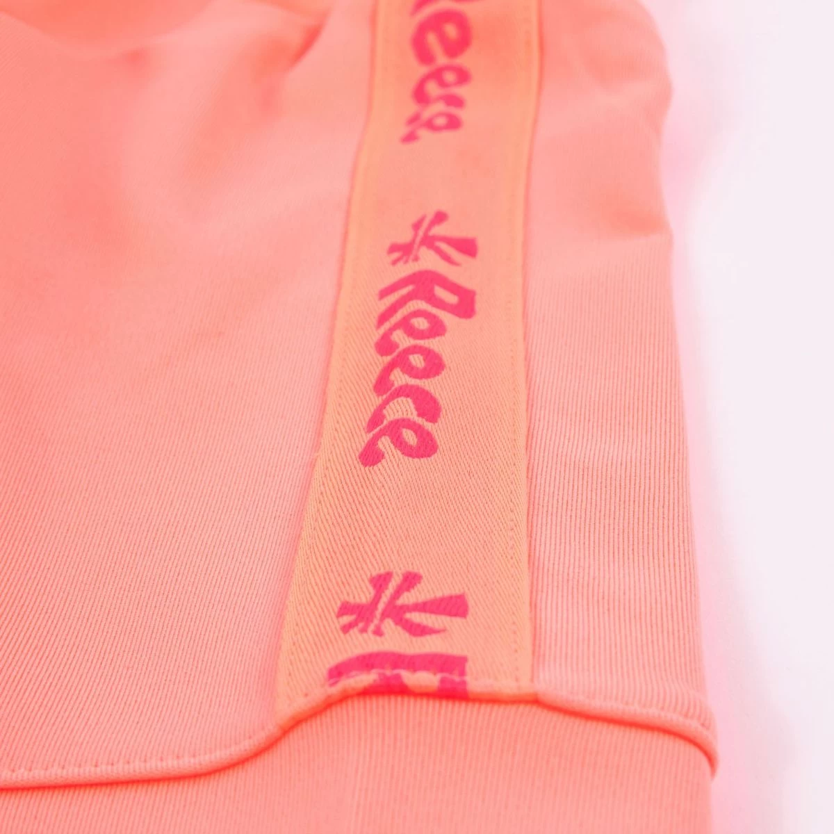 Cleve Stretched Fit Jacket Full Zip Ladies 15 Cleve Stretched Fit Jacket Full Zip Ladies - Image 15