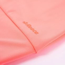 Cleve Stretched Fit Jacket Full Zip Ladies 31 Cleve Stretched Fit Jacket Full Zip Ladies -Hockey Gear Shop 808656 6620 16