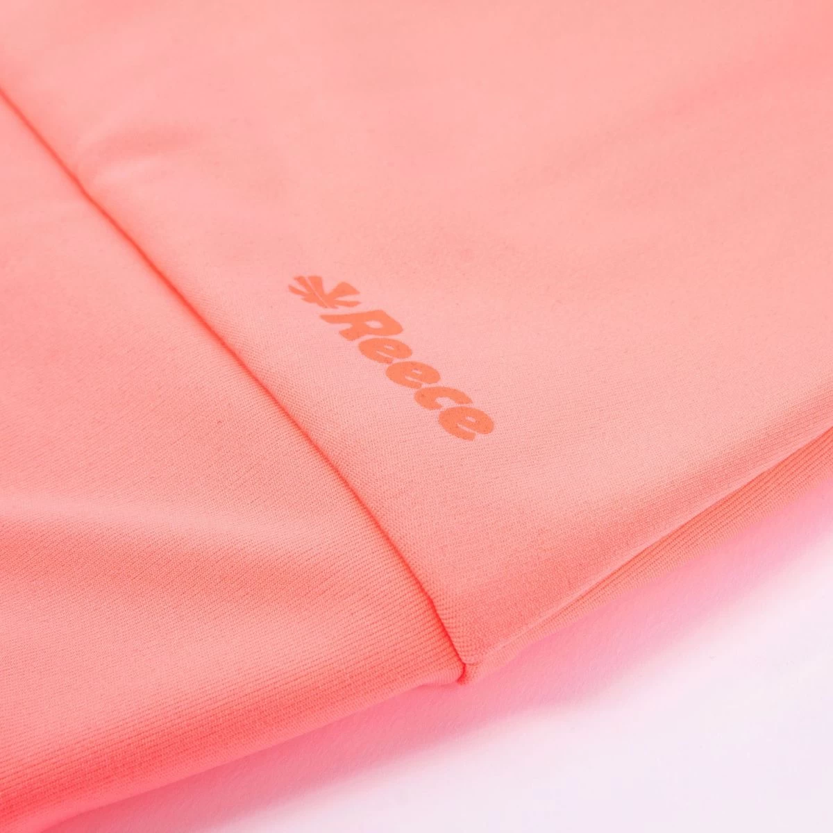 Cleve Stretched Fit Jacket Full Zip Ladies 16 Cleve Stretched Fit Jacket Full Zip Ladies - Image 16