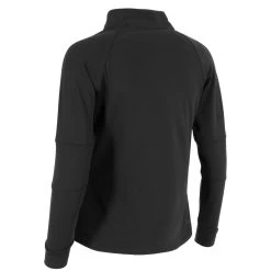 Racket Stretched Fit Quarter Zip Top Ladies -Hockey Gear Shop 808657 8000 06