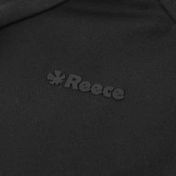 Racket Stretched Fit Quarter Zip Top Ladies -Hockey Gear Shop 808657 8000 09