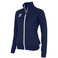 Premium Full Zip Top Ladies