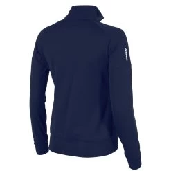Premium Full Zip Top Ladies 11 Premium Full Zip Top Ladies -Hockey Gear Shop 808658 7000 04