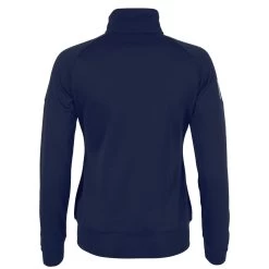 Premium Full Zip Top Ladies 12 Premium Full Zip Top Ladies -Hockey Gear Shop 808658 7000 05