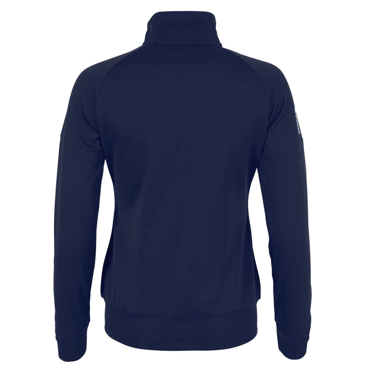 Premium Full Zip Top Ladies 5 Premium Full Zip Top Ladies - Image 5