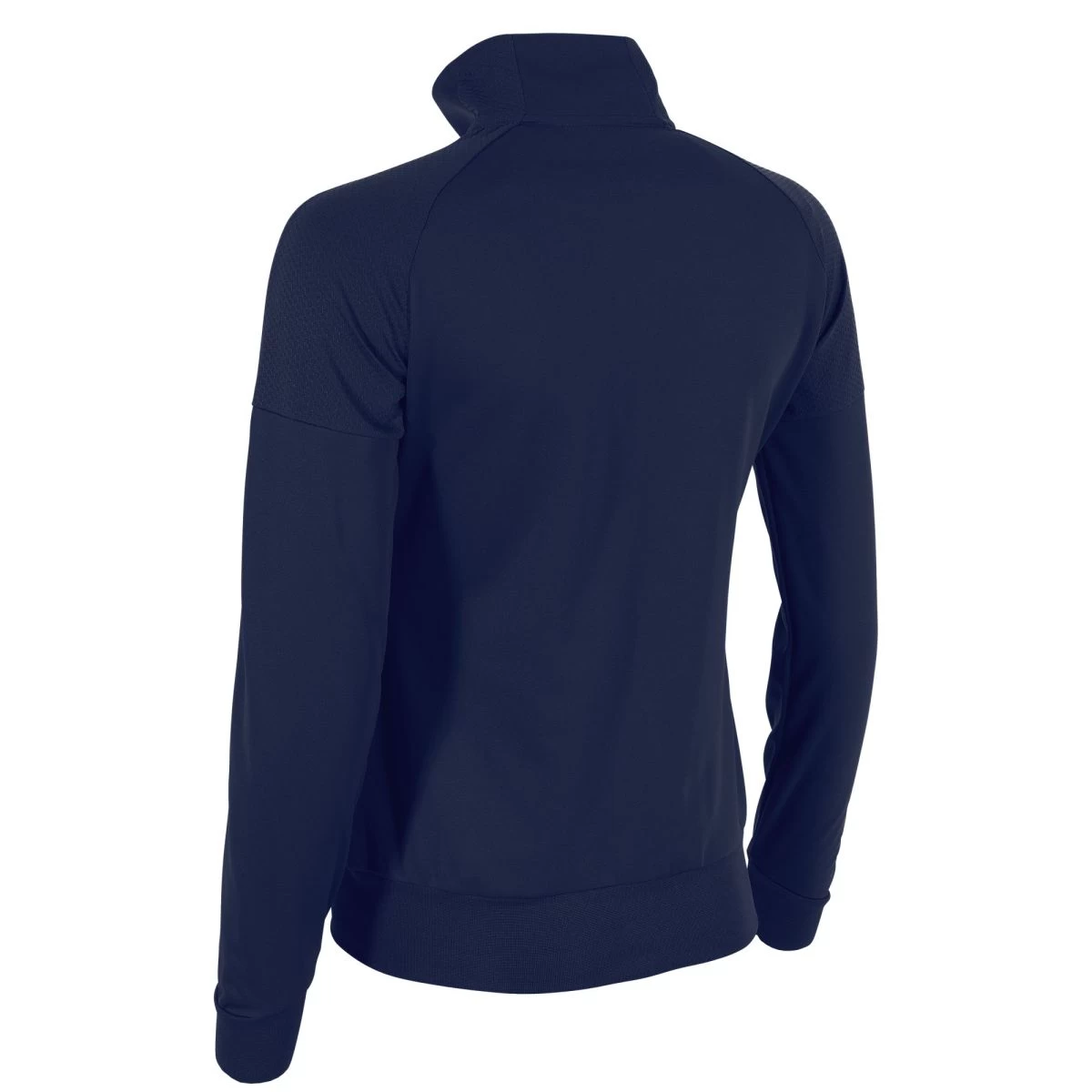 Premium Full Zip Top Ladies 6 Premium Full Zip Top Ladies - Image 6