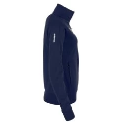 Premium Full Zip Top Ladies 14 Premium Full Zip Top Ladies -Hockey Gear Shop 808658 7000 07