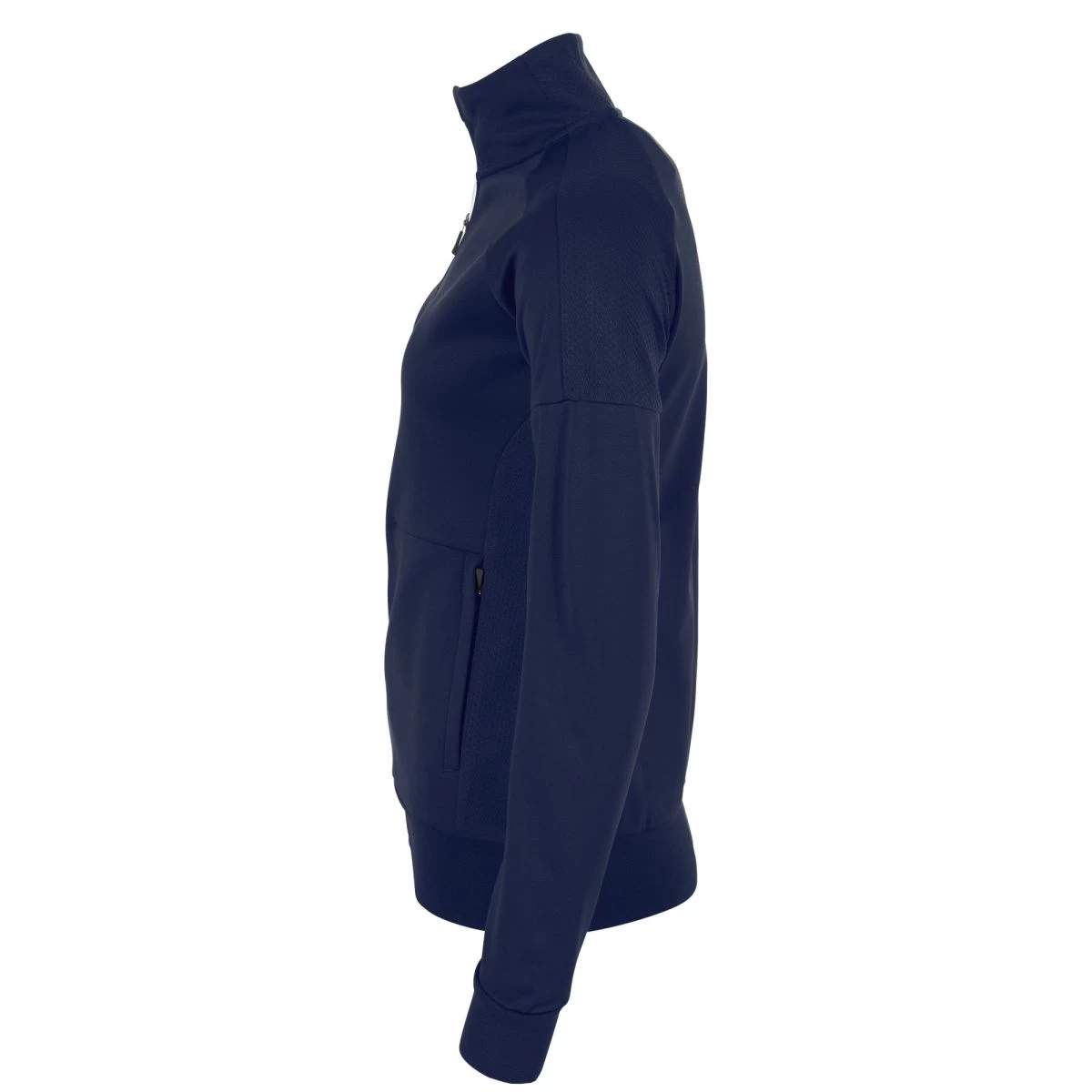 Premium Full Zip Top Ladies 8 Premium Full Zip Top Ladies - Image 8