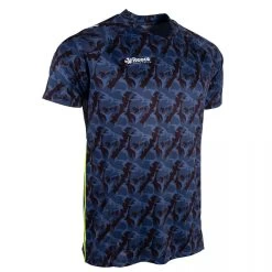 Varsity Shirt Limited Unisex -Hockey Gear Shop 810001 8550 03