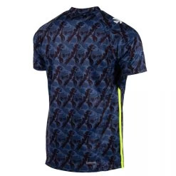 Varsity Shirt Limited Unisex -Hockey Gear Shop 810001 8550 04