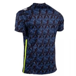 Varsity Shirt Limited Unisex -Hockey Gear Shop 810001 8550 06