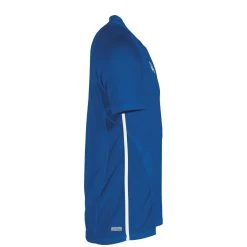 Rise Shirt -Hockey Gear Shop 810003 5000 07