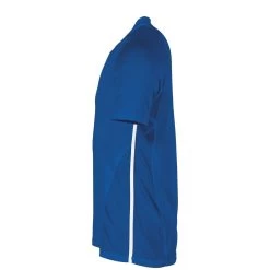 Rise Shirt -Hockey Gear Shop 810003 5000 08