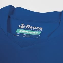 Rise Shirt -Hockey Gear Shop 810003 5000 09