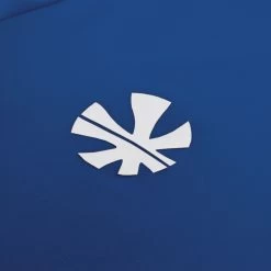 Rise Shirt -Hockey Gear Shop 810003 5000 10