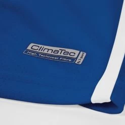 Rise Shirt -Hockey Gear Shop 810003 5000 11