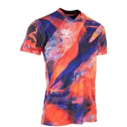 Reaction Limited Shirt -Hockey Gear Shop 810004 3650 03