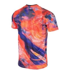 Reaction Limited Shirt -Hockey Gear Shop 810004 3650 04