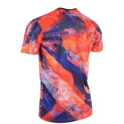 Reaction Limited Shirt -Hockey Gear Shop 810004 3650 06