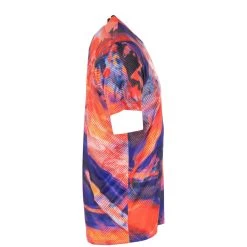 Reaction Limited Shirt -Hockey Gear Shop 810004 3650 07