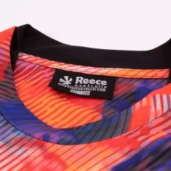 Reaction Limited Shirt -Hockey Gear Shop 810004 3650 09