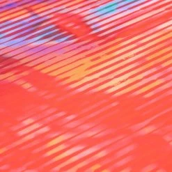 Reaction Limited Shirt -Hockey Gear Shop 810004 3650 11