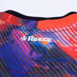 Reaction Limited Shirt -Hockey Gear Shop 810004 3650 12