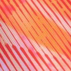 Reaction Limited Shirt -Hockey Gear Shop 810004 3650 13