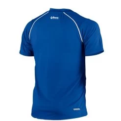 Core Shirt Unisex -Hockey Gear Shop 810201 5160 04