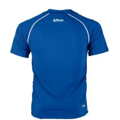 Core Shirt Unisex -Hockey Gear Shop 810201 5160 05