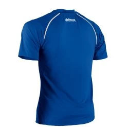 Core Shirt Unisex -Hockey Gear Shop 810201 5160 06