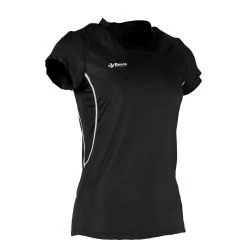 Core Shirt Ladies 8 Core Shirt Ladies -Hockey Gear Shop 810601 8000 03