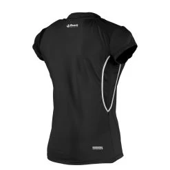Core Shirt Ladies 9 Core Shirt Ladies -Hockey Gear Shop 810601 8000 04