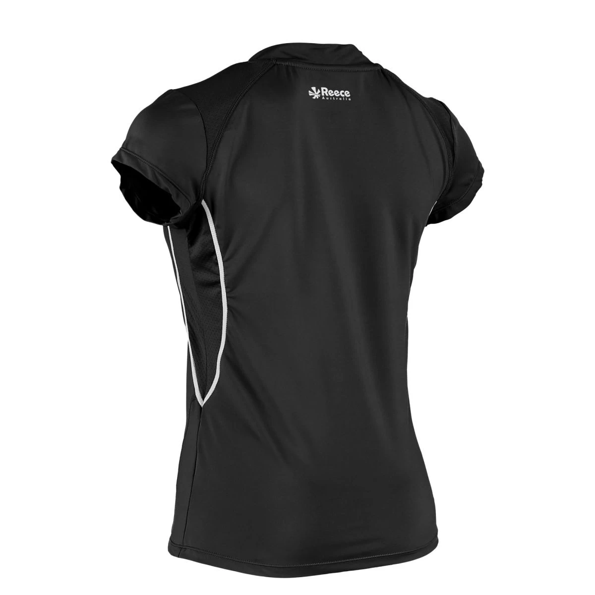 Core Shirt Ladies 6 Core Shirt Ladies - Image 6