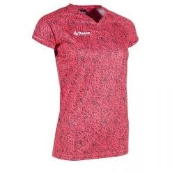 Ellis Shirt Limited Ladies -Hockey Gear Shop 810605 3080 03