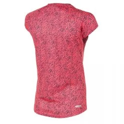 Ellis Shirt Limited Ladies -Hockey Gear Shop 810605 3080 04