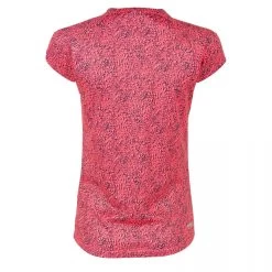 Ellis Shirt Limited Ladies -Hockey Gear Shop 810605 3080 05