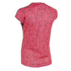 Ellis Shirt Limited Ladies -Hockey Gear Shop 810605 3080 06