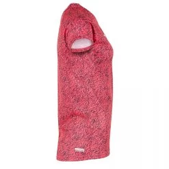 Ellis Shirt Limited Ladies -Hockey Gear Shop 810605 3080 07