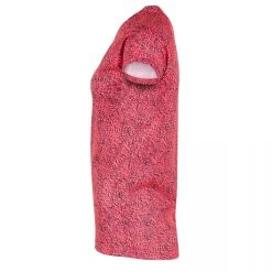 Ellis Shirt Limited Ladies -Hockey Gear Shop 810605 3080 08