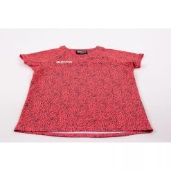 Ellis Shirt Limited Ladies -Hockey Gear Shop 810605 3080 09