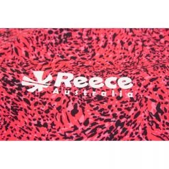 Ellis Shirt Limited Ladies -Hockey Gear Shop 810605 3080 10