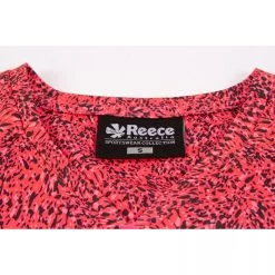 Ellis Shirt Limited Ladies -Hockey Gear Shop 810605 3080 11