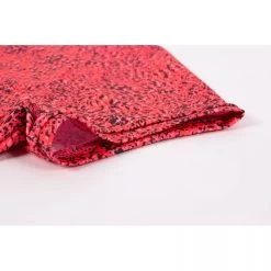 Ellis Shirt Limited Ladies -Hockey Gear Shop 810605 3080 12