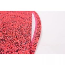 Ellis Shirt Limited Ladies -Hockey Gear Shop 810605 3080 13