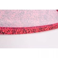 Ellis Shirt Limited Ladies -Hockey Gear Shop 810605 3080 14