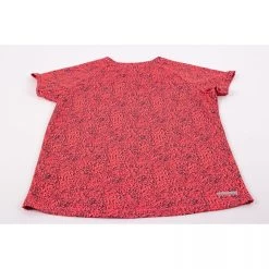 Ellis Shirt Limited Ladies -Hockey Gear Shop 810605 3080 15