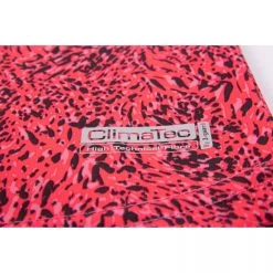 Ellis Shirt Limited Ladies -Hockey Gear Shop 810605 3080 16