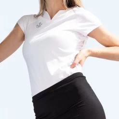 Rise Shirt Ladies -Hockey Gear Shop 810606 2000 03